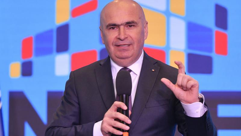 Ilie Bolojan anunță pe cine va vota în turul doi: „Cel mai periculos în situația noastră este să...” Ce mesaj are pentru alegători