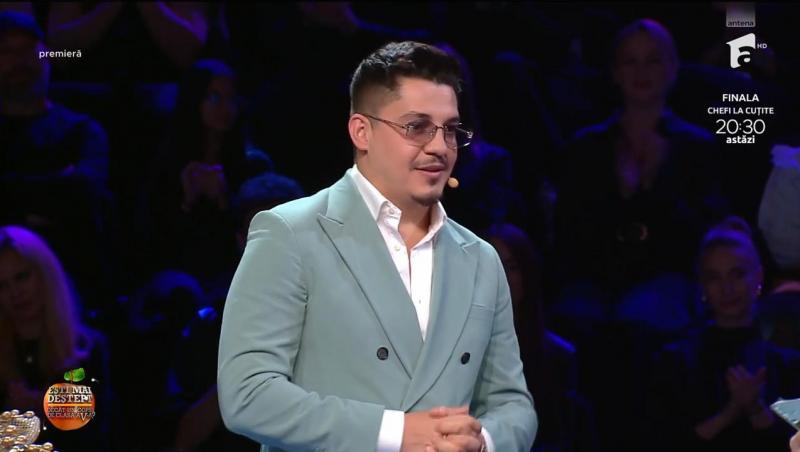 Cum arată Loredana, sora lui Bodgan de la Ploiești. Nu mulți știau că artistul are o soră atât de frumoasă