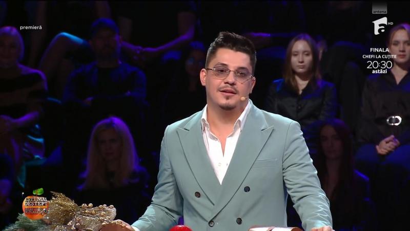Cum arată Loredana, sora lui Bodgan de la Ploiești. Nu mulți știau că artistul are o soră atât de frumoasă