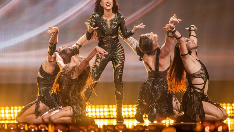 Eurovision 2025. Unde poate fi vizionat și care sunt țările favorite. România nu va participa