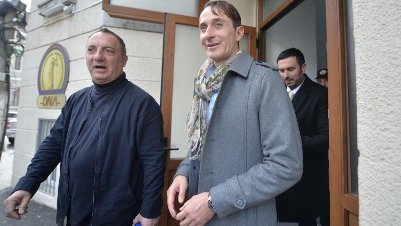 Problemele de sănătate cu care s-a confruntat Răducu Mazăre, fiul lui Radu Mazăre. Prin ce momente dificile a trecut