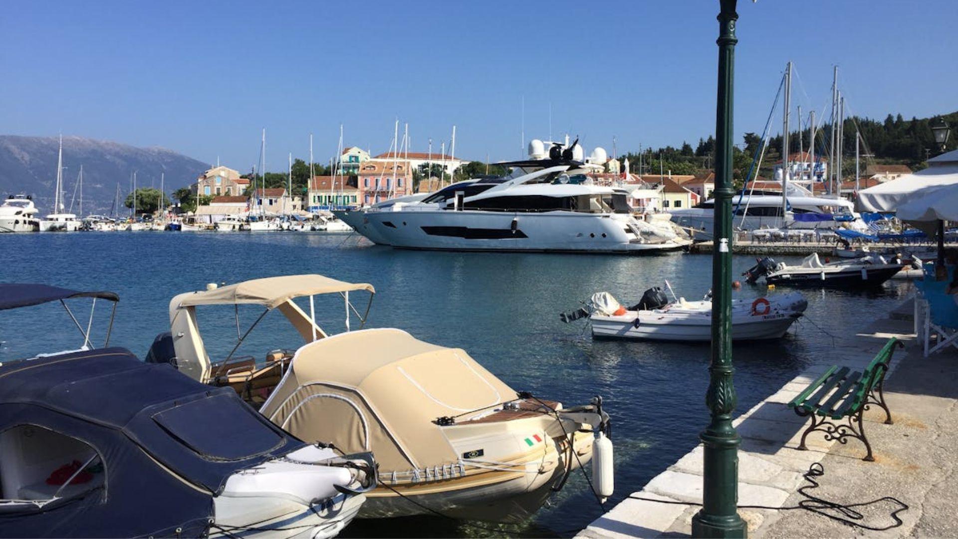 (P) Timp liber pe ape &icirc;n Europa