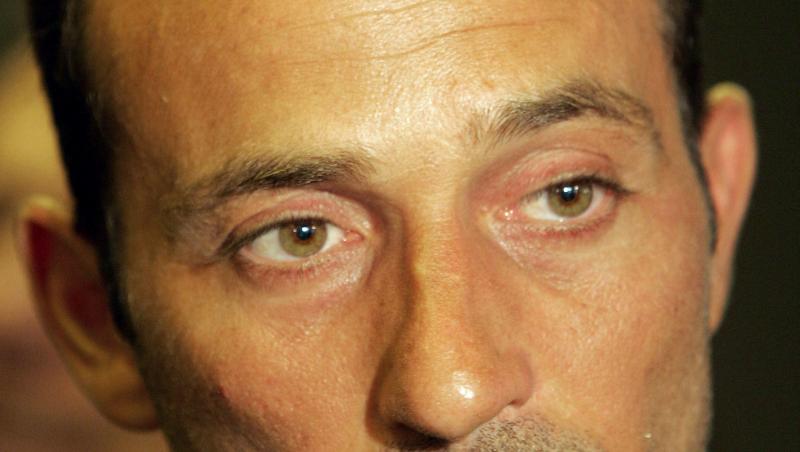 Radu Mazăre, schimbare radicală după închisoare. Ce viață de vis duce fostul edil la un an de la eliberare