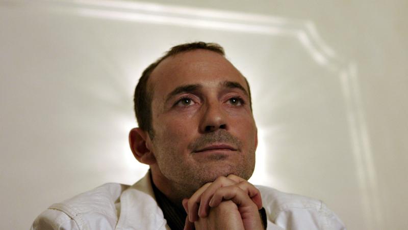 Radu Mazăre, schimbare radicală după închisoare. Ce viață de vis duce fostul edil la un an de la eliberare