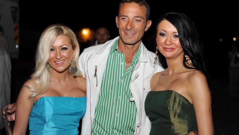 Radu Mazăre, schimbare radicală după închisoare. Ce viață de vis duce fostul edil la un an de la eliberare