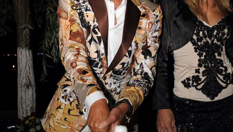 Radu Mazăre, schimbare radicală după închisoare. Ce viață de vis duce fostul edil la un an de la eliberare