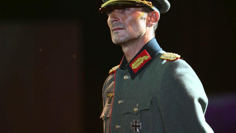 Radu Mazăre, schimbare radicală după închisoare. Ce viață de vis duce fostul edil la un an de la eliberare