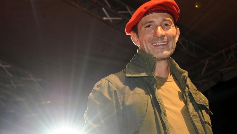 Radu Mazăre, schimbare radicală după închisoare. Ce viață de vis duce fostul edil la un an de la eliberare