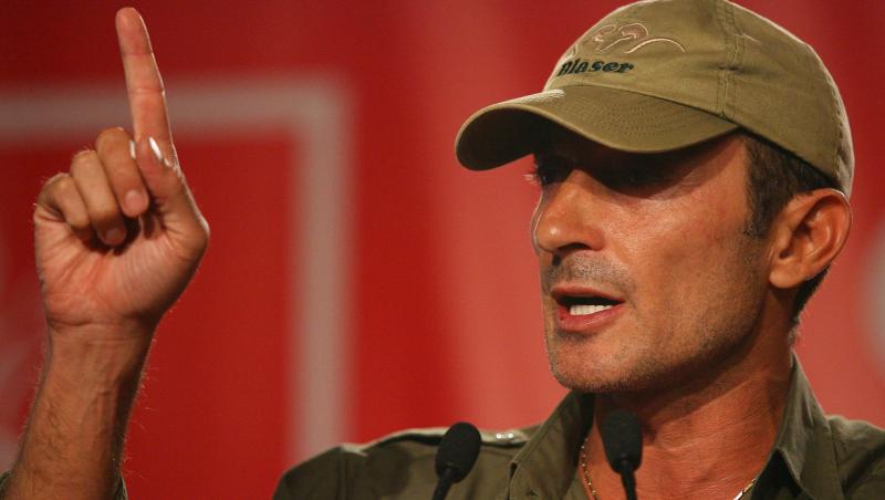 Radu Mazăre, schimbare radicală după închisoare. Ce viață de vis duce fostul edil la un an de la eliberare