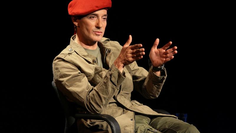 Radu Mazăre, schimbare radicală după închisoare. Ce viață de vis duce fostul edil la un an de la eliberare