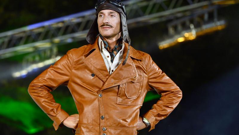 Radu Mazăre, schimbare radicală după închisoare. Ce viață de vis duce fostul edil la un an de la eliberare