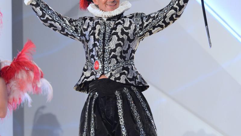 Radu Mazăre, schimbare radicală după închisoare. Ce viață de vis duce fostul edil la un an de la eliberare