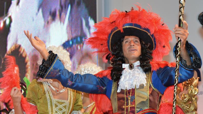 Radu Mazăre, schimbare radicală după închisoare. Ce viață de vis duce fostul edil la un an de la eliberare