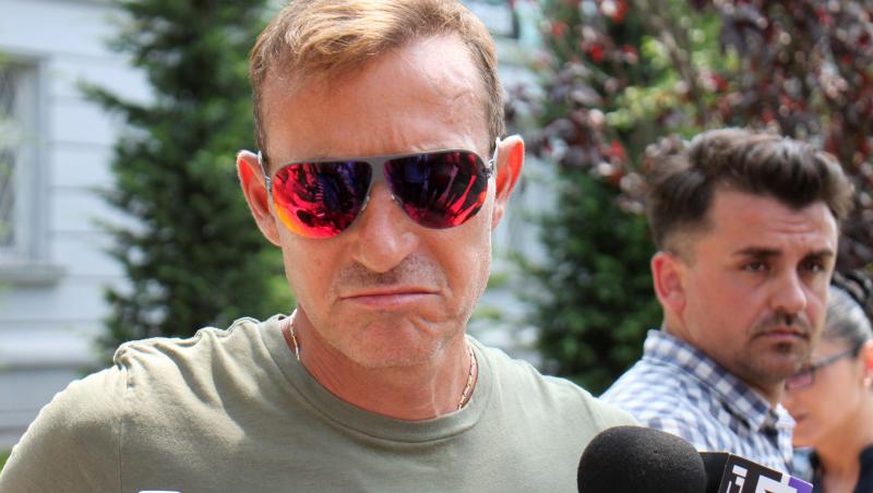 Radu Mazăre, schimbare radicală după închisoare. Ce viață de vis duce fostul edil la un an de la eliberare