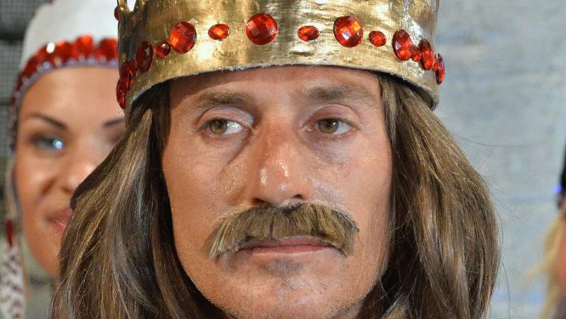 Radu Mazăre, schimbare radicală după închisoare. Ce viață de vis duce fostul edil la un an de la eliberare