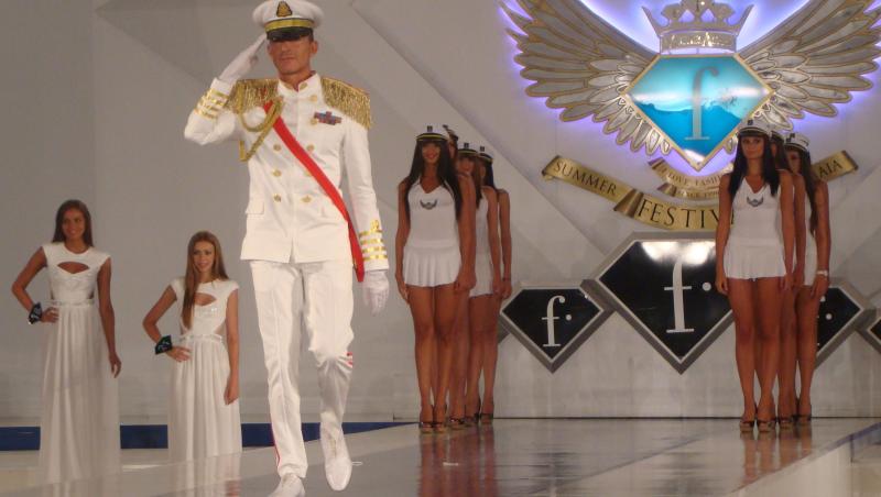 Radu Mazăre, schimbare radicală după închisoare. Ce viață de vis duce fostul edil la un an de la eliberare