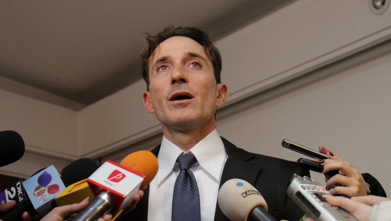 Radu Mazăre, schimbare radicală după închisoare. Ce viață de vis duce fostul edil la un an de la eliberare