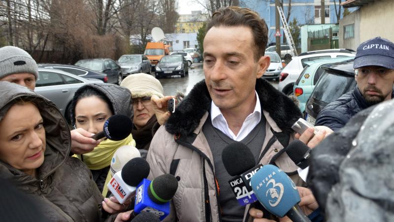 Radu Mazăre, schimbare radicală după închisoare. Ce viață de vis duce fostul edil la un an de la eliberare