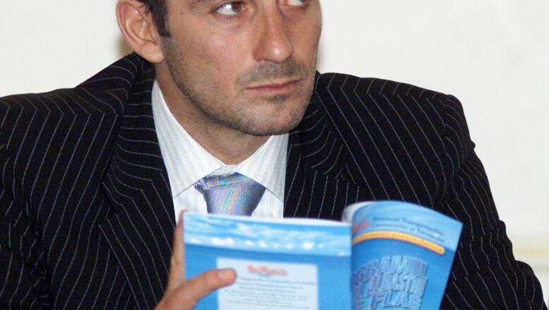 Radu Mazăre, schimbare radicală după închisoare. Ce viață de vis duce fostul edil la un an de la eliberare