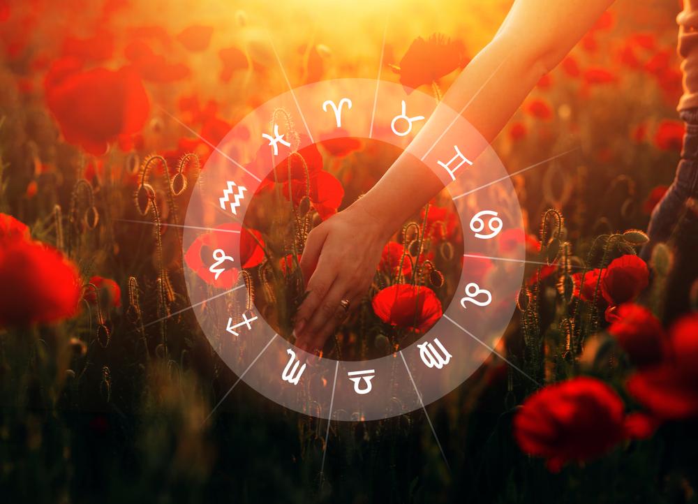 Horoscop iunie - septembrie 2025. Ce au pregătit astrele pentru cele mai norocoase zodii din această perioadă
