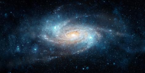 Experții au dezvăluit data exactă când Universul se va încheia: „Mai devreme decât ne temeam”