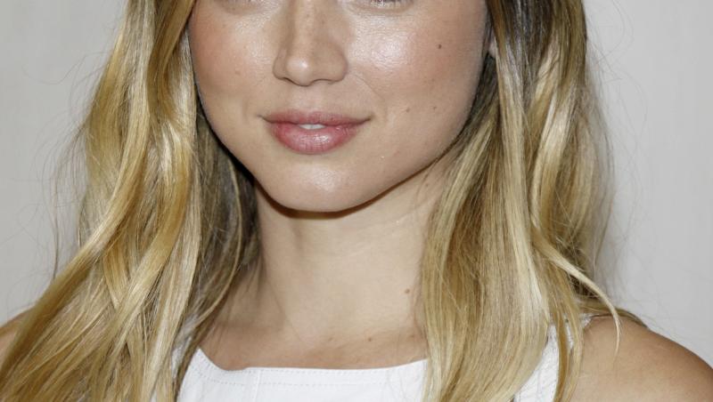 Tom Cruise nu se uită la bani când vine vorba de Ana de Armas. Suma impresionantă pe care a plătit-o ca să o ducă la aeroport