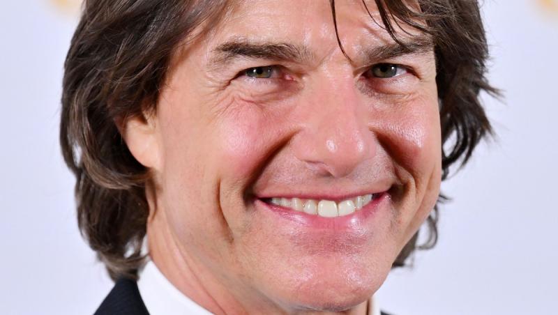 Tom Cruise nu se uită la bani când vine vorba de Ana de Armas. Suma impresionantă pe care a plătit-o ca să o ducă la aeroport