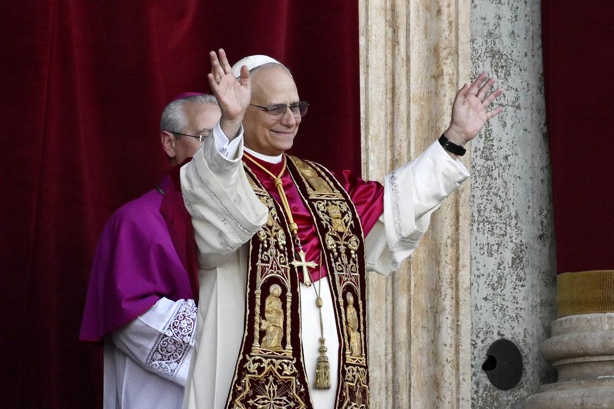 Cum au „ghicit” corect cercetătorii noul Papă. Metoda prin care știau deja că Robert Prevost va fi ales