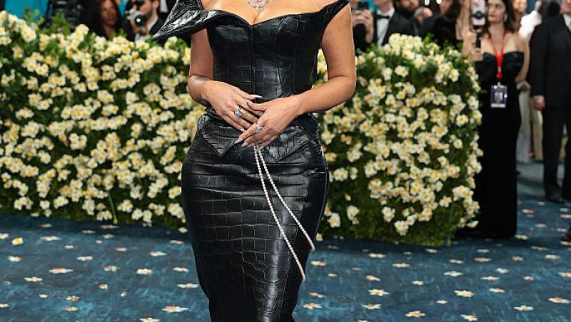 Kim Kardashian depune mărturie în cazul incidentului de la Paris: „Credeam că o să mor”