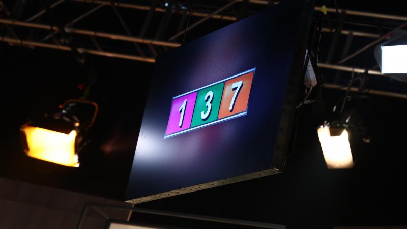 Chefi la cuțite, 14 mai 2025. Chef Ștefan Popescu și chef Alexandru Sautner au pierdut un concurent. Cine a câștigat battle-ul