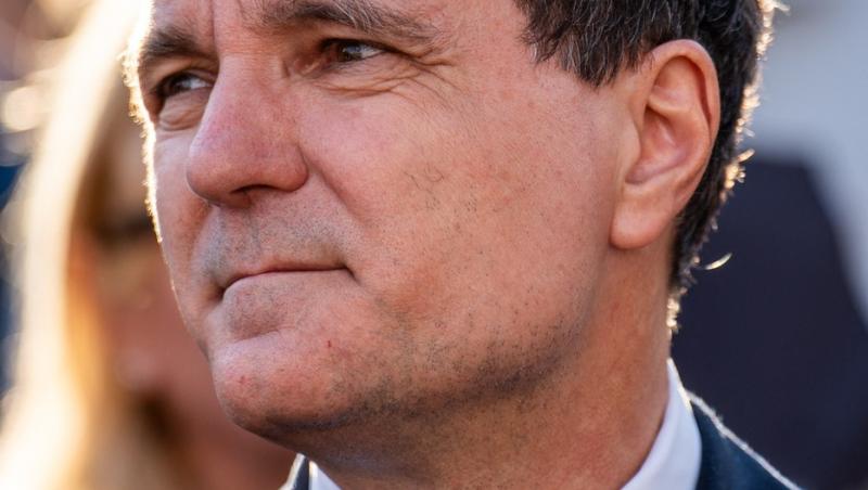 Maia Sandu, președinta Republicii Moldova, mesaj public pentru Nicușor Dan și pentru România: „Sora noastră bună!”