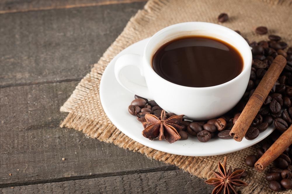 Băuturi pentru niveluri ridicate de energie. Cum te pot face să devii mai activ