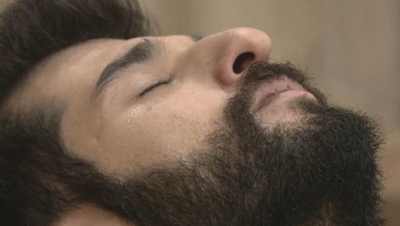 Chefi la cuțite, 14 mai 2025. Chef Richard Abou Zaki a avut nevoie de îngrijiri medicale. Ce anunț a făcut Irina Fodor