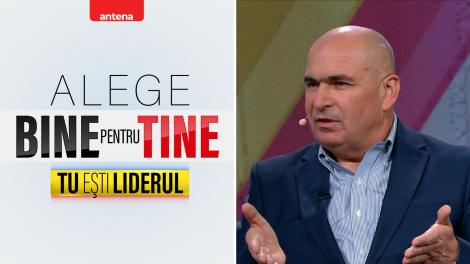Ilie Bolojan, declarații în exclusivitate la Observator. Starea României înainte de marea finală prezidențială