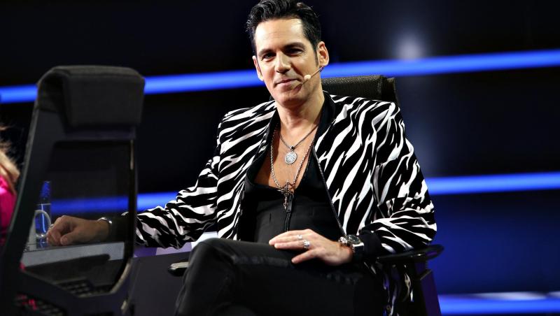 Fiul lui Ștefan Bănică și al Laviniei Pîrva a împlinit 6 ani! Imagini înduioșătoare cu Alexandru