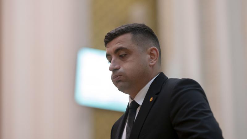 Cine crede ChatGPT că va câștiga alegerile prezidențiale dintre Nicușor Dan și George Simion