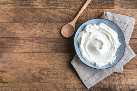 Ce alimente bogate în proteine e indicat să consumi la micul dejun pentru a slăbi rapid. Motive să le adaugi în dieta ta
