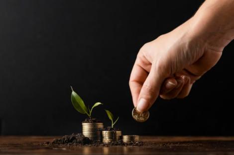 (P) De ce oamenii care investesc nu mai privesc banii la fel ca restul lumii