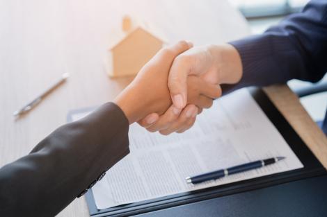 (P) Cum se clasifică imobilele de tip apartament? Ghid complet pentru alegerea locuinței ideale