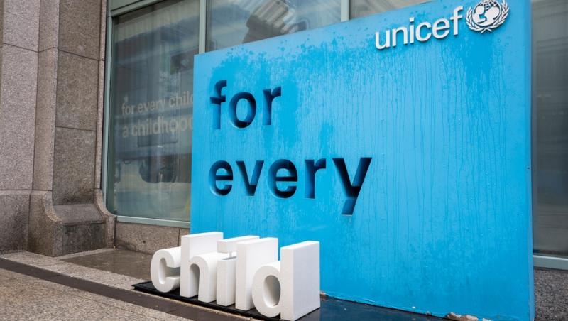 Raportul UNICEF, privind fericirea și starea de bine a copiilor, a arătat un clasament surprinzător. Unde se clasează România