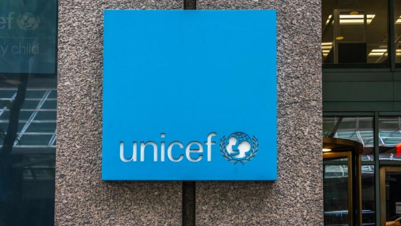 Raportul UNICEF, privind fericirea și starea de bine a copiilor, a arătat un clasament surprinzător. Unde se clasează România