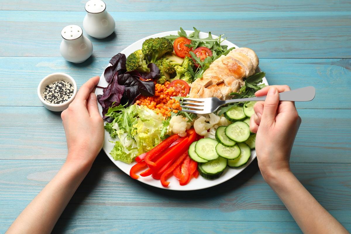 Dieta viitorului va fi foarte diferită, susțin experții. Ce am mânca în doar 10 ani