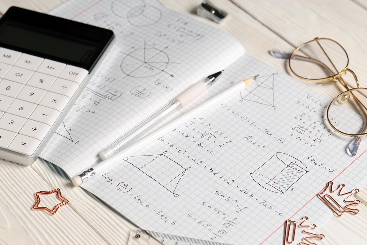 Când a fost inventată matematica, de fapt. Momentul pe care puțini l-ar ghici a fost dezvăluit de experți