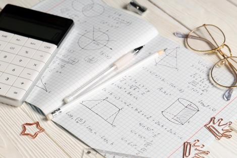 Când a fost inventată matematica, de fapt. Momentul pe care puțini l-ar ghici a fost dezvăluit de experți