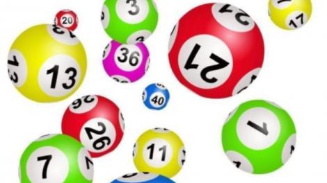 Rezultate Loto azi, 15 mai 2025. Numerele câștigătoare joi la 6/49, Joker, 5/40, Noroc, Super Noroc și Noroc Plus
