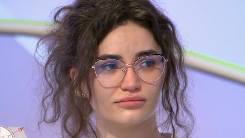 Mireasa sezonul 11. S-a încheiat cunoașterea dintre Teo și Liliana. Revenirea lui Robert o afectează pe tânără