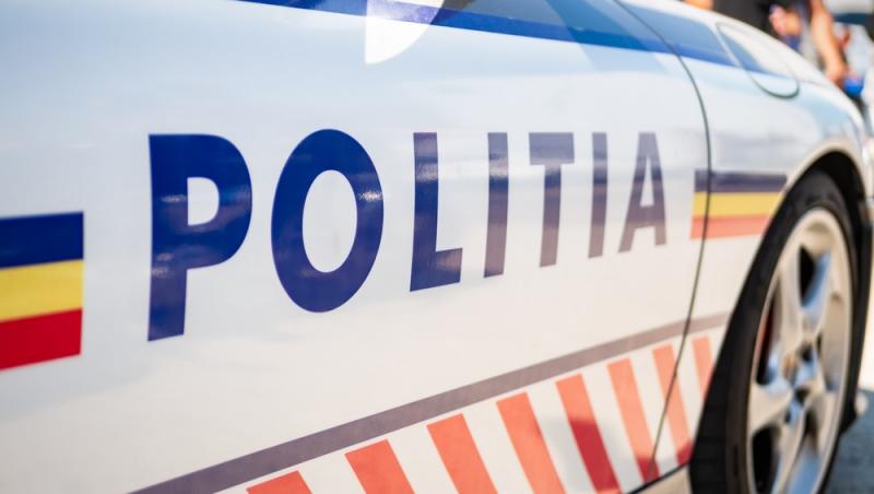 Jurnalistul care a documentat comemorarea lui Corneliu Zelea Codreanu, la percheziții. Ce semnifică acest lucru