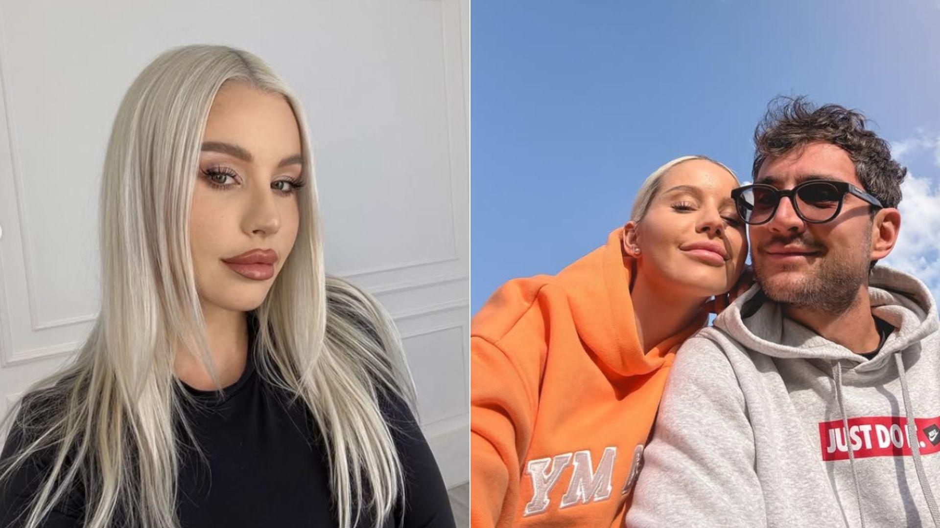 colaj carmen grebenisan