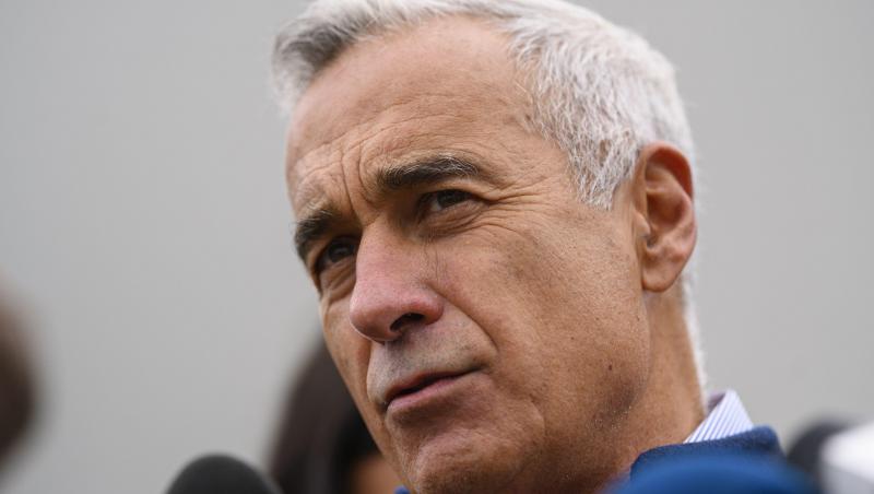 Cristela Georgescu povestea că a fost comparată de mama ei cu Elena Ceaușescu. Ce dezvăluiri făcea în urmă cu câțiva ani