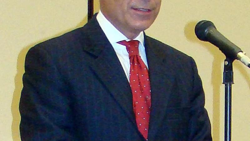 Cristela Georgescu povestea că a fost comparată de mama ei cu Elena Ceaușescu. Ce dezvăluiri făcea în urmă cu câțiva ani